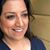 Ravneet Chopra's profile image