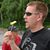 Marty Dummermuth's profile image
