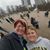 Cary Jen Mcgaughey's profile image