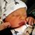 Paula Dotson Frew's profile image