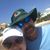 Jill Lettl's profile image