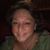 Laura Seaton's profile image