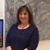 Karen Epstein Fusco's profile image