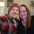 Desiree Cantrell's profile image
