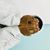 Samira Idroos's profile image