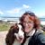 Gail H. Leslie's profile image