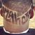 Lavon Charles's profile image