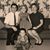 Linda Lee Brady's profile image