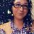 Ashley Onsurez's profile image