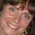 Irina Planida's profile image