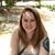 Jessica Sprayberry's profile image