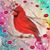 Mary Moulthrop Heidemann's profile image