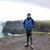 Thomas J. Efferson's profile image