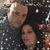 Aymara Rodriguez's profile image