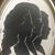 Betsy Rehl's profile image