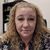 Cynthia Medrano's profile image
