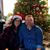 Michele Daniels's profile image