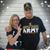 Karen Green Woodruff's profile image