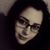 Fanny Avalos's profile image