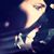 Nargiza Farrell's profile image