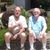 Annie Moloney-Carolan's profile image