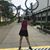 Pam McCardle's profile image