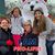 Sharon Gammie Dauzat Guillot's profile image