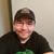 Jay Ayers's profile image