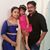 Bijesh Mathew's profile image