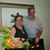Patty Harshman Belknap's profile image