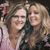 Renee Baker-Basler's profile image