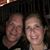 Amy Wininger's profile image