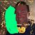 Art Jones's profile image