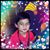 Arvind Kulkarni's profile image