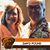 Julie Miller's profile image