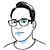 Mark Yagos's profile image