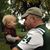 Bob Blackley's profile image