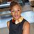 Funlayo Veronica Alabi's profile image