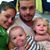 Amanda Kinchen Jones's profile image