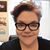 Francisca Headrick's profile image