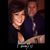 Keri-Lin Kirkpatrick's profile image