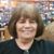 Kay Hoagland's profile image
