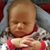 Dorie Boeye's profile image