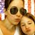 Erin Root Huish's profile image