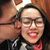 Nguyen Hoang Anh's profile image