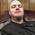 David Fusselman's profile image