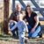 Megan Keener's profile image
