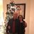 Kelli Choquette Gurzenda's profile image