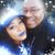 Chandra Randle's profile image
