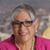 Alma Kruh's profile image